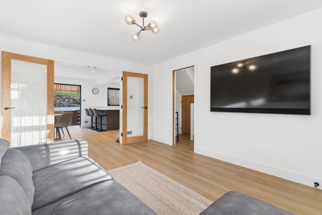 20A, George Street, Bedford photo 2
