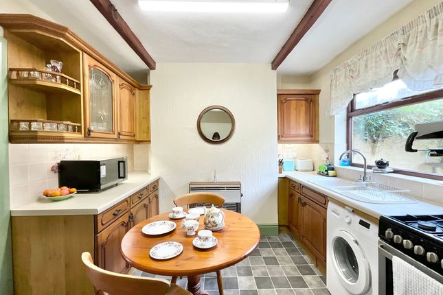 9, The Island, Tean, ST10 photo 3