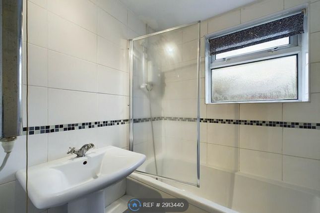 Osberton Street, Rawmarsh, Rotherham photo 5