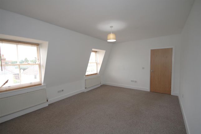 8, Westerly Mews, Canterbury photo 3