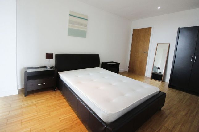Flat for sale in Apartment, Kelso Place, Manchester