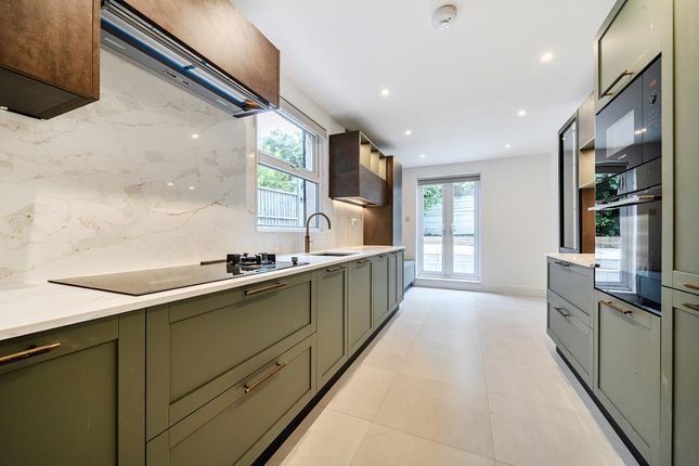 12, Corbyn Street, London photo 2