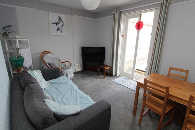 35a, West Street, Bridport, Dorset photo 5