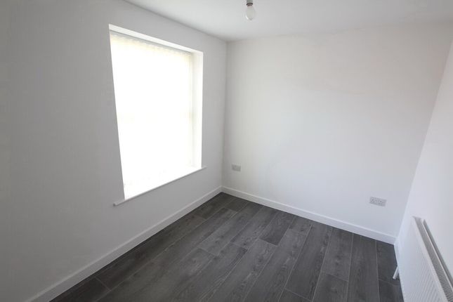 Flat 2, Church Lane, Banbury photo 3