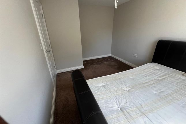 14, Sackville Road, Luton photo 5