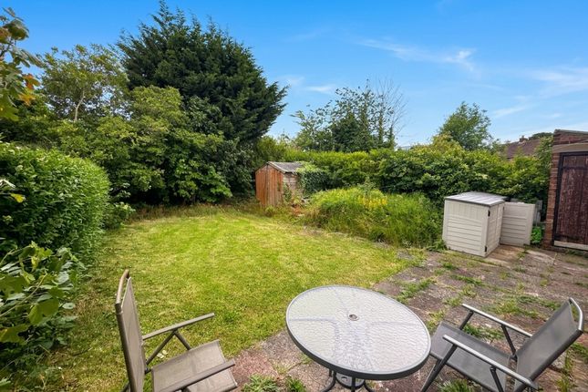 6 Northway, Crewe photo 4