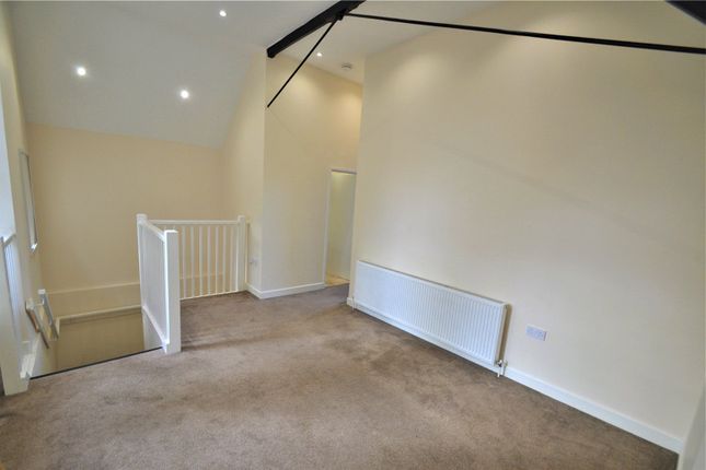 433B,, Church Road, Birmingham photo 4
