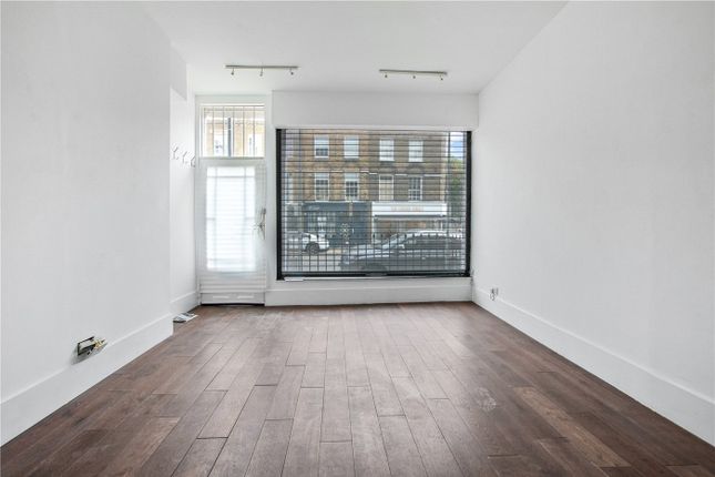 37, Amwell Street, London photo 4