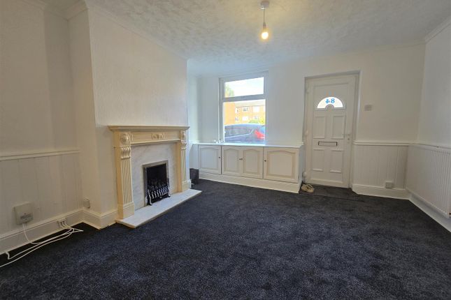 84, George Street, Worcestershire photo 3
