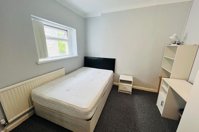 53 Grafog Street, Swansea photo 5