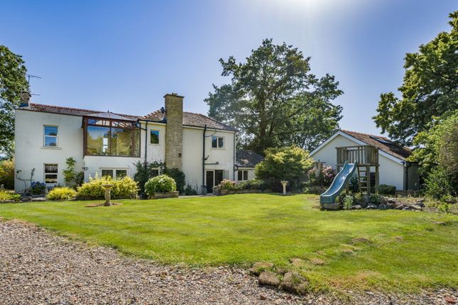 Blenheim Cottage, Blacksmith Lane, Cheltenham photo 4