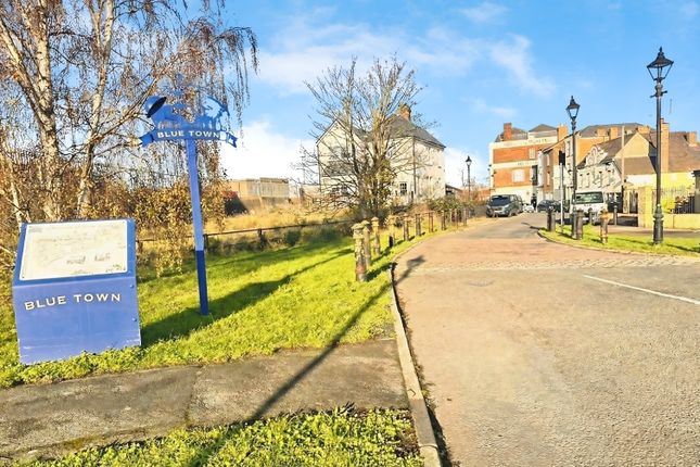 71a, High Street, Sheerness photo 4