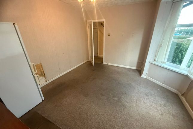 Muirton Road, Cardiff photo 5