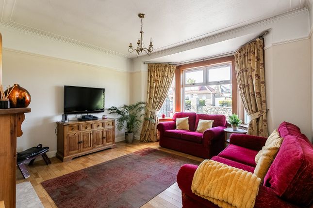 71, Howden Hall Road, Edinburgh photo 2