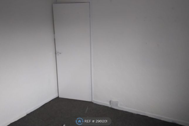 Winchester Avenue, Grimsby photo 2
