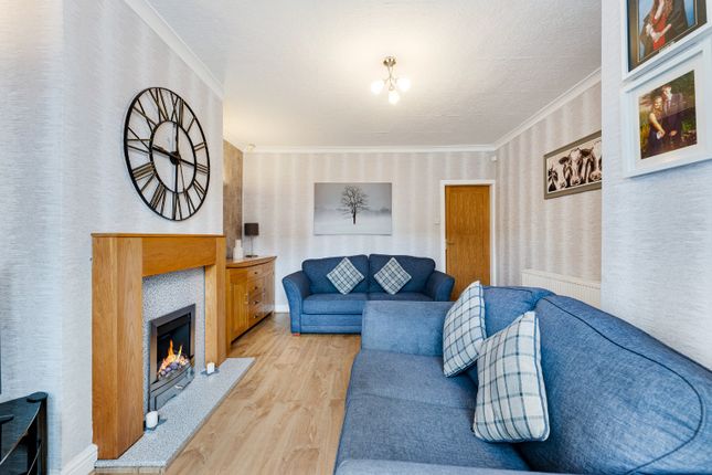 9 Partington Street, Bolton, Lancashire photo 3