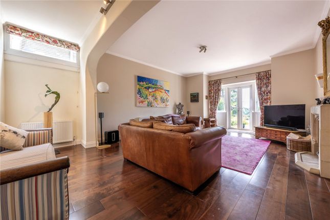 South Sandhills,, Sandy Lane, Surrey photo 3