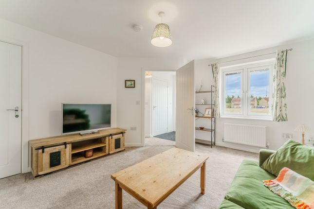 20, Bracken Way, Selby photo 4