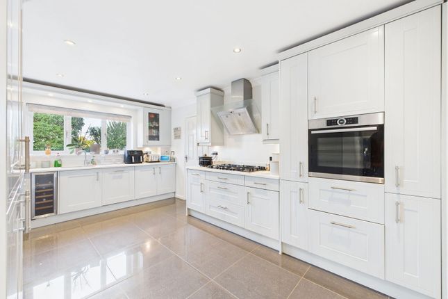 95, Kingsgate Avenue, Broadstairs photo 3