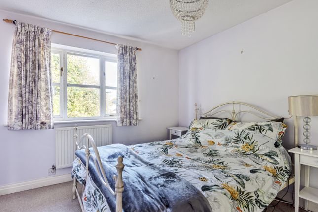 8, Ashfield, Wiltshire photo 4