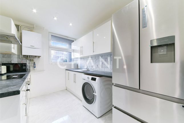 10, Compton Close, London photo 4
