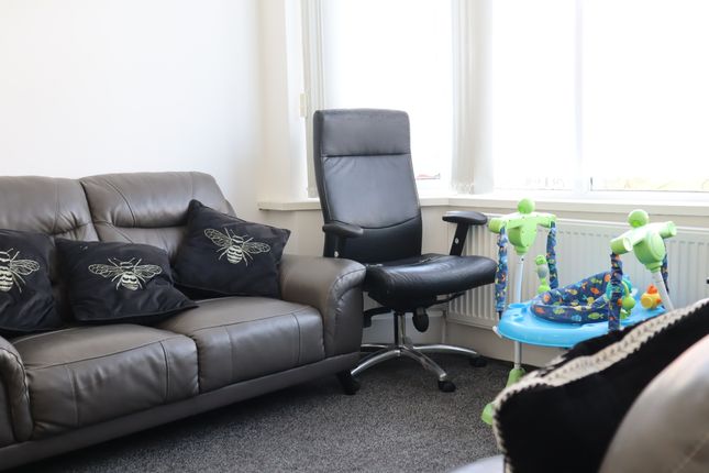 8, King Edward Road, Leicester photo 3