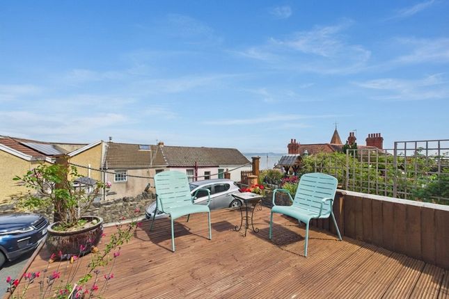 15, Clifton Terrace, Swansea photo 3