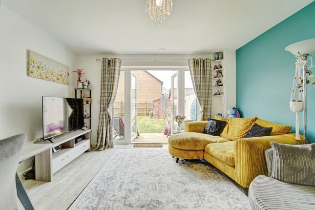 7, Sycamore Gardens, Biggleswade photo 3