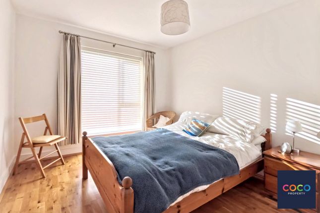 3 Sidon Mews, Portland, Dorset photo 4