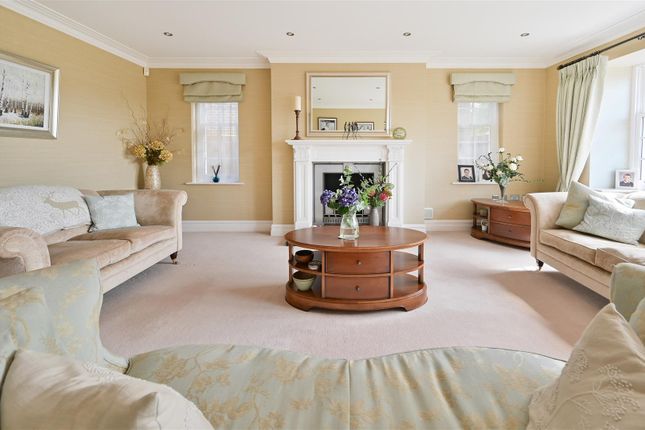 3, Prospect Lane, Harpenden photo 3