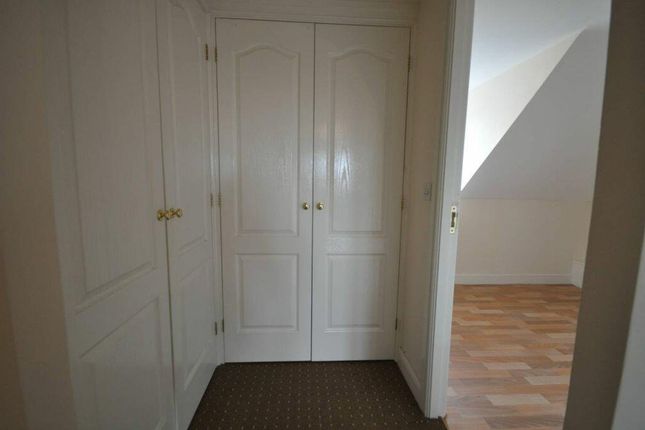 46, Excelsior Drive, Swadlincote photo 4