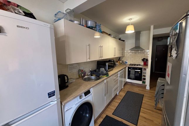 81 Beeston Road,, Dunkirk photo 2