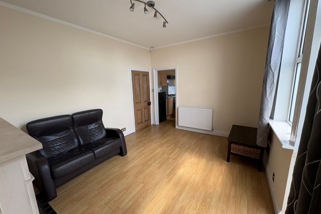 142a, Derby Road, Nottingham photo 3
