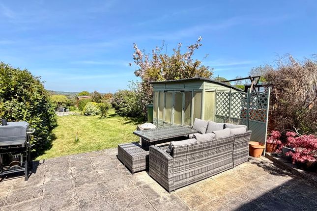 7, Windmill Hill, Ilminster photo 3