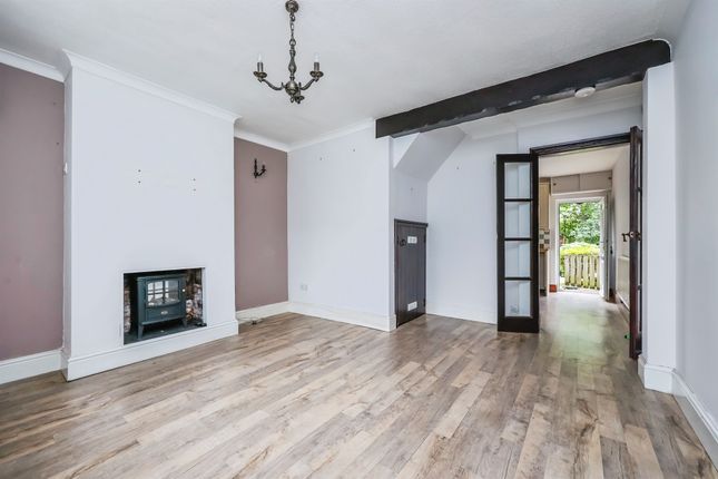 45, Mansfield Road, Nottingham photo 4