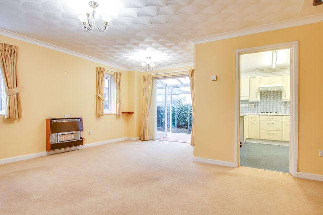 22, Wellands Road, Lyndhurst photo 4