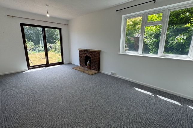 40, Sherrell Park, Yelverton photo 4