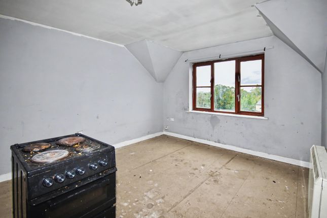 Flat 5, Crosthwaite Court, Pontefract photo 5