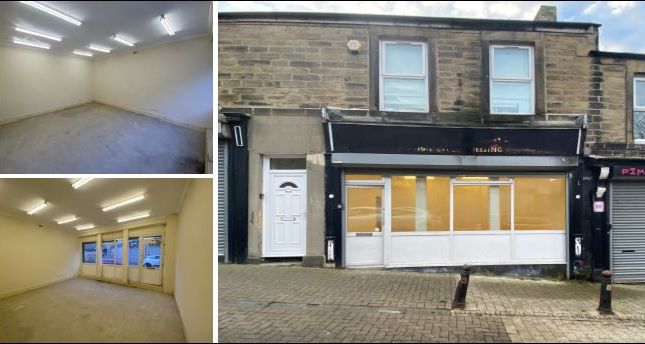 Shops and retail properties to rent in Gateshead - Zoopla