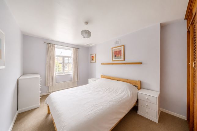 4, 5, Kildare Gardens, London photo 4