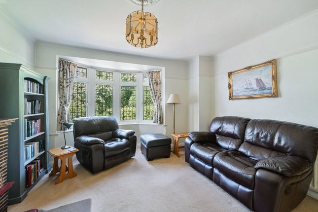 37, Chestnut Avenue, Ewell photo 4