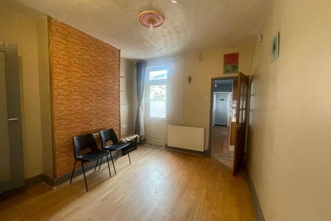 32, Chandos Street, LEICESTER photo 4