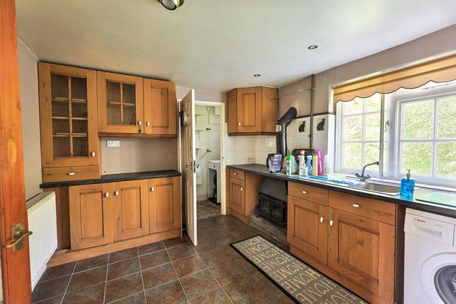 Colnside Cottage, Gloucester Road, Cheltenham photo 5