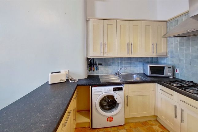 38/4, Hawthornvale, Edinburgh photo 3