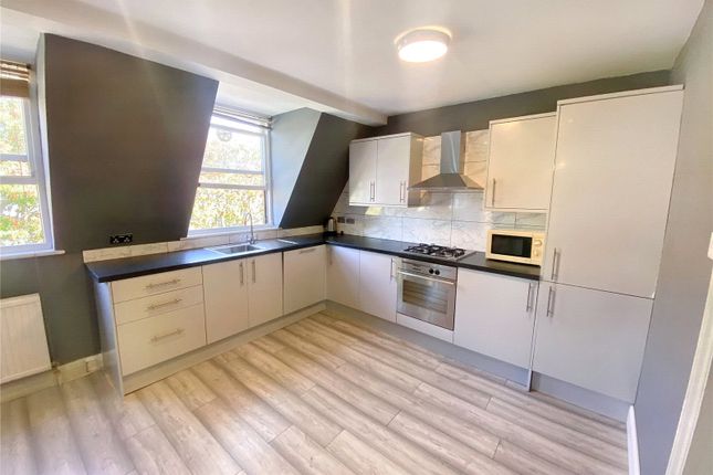 E, 69, Elsham Road, London photo 3