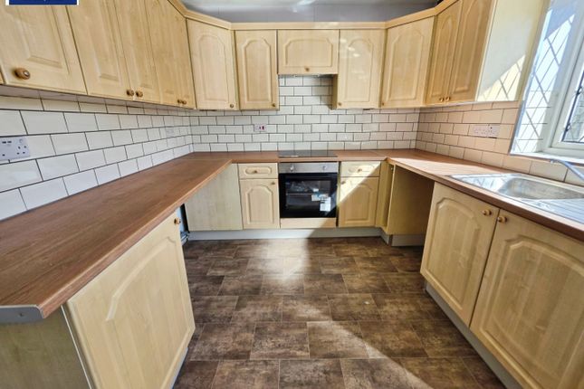 9, Barnes Green, Gainsborough photo 4