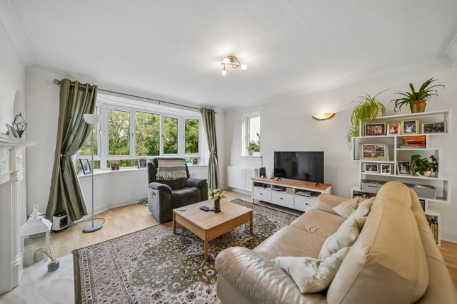 22 Greenbank Court Flats, 14, Hill Crescent, Glasgow photo 2