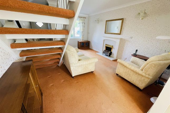 48, Larkspur Court, Bede Village photo 3