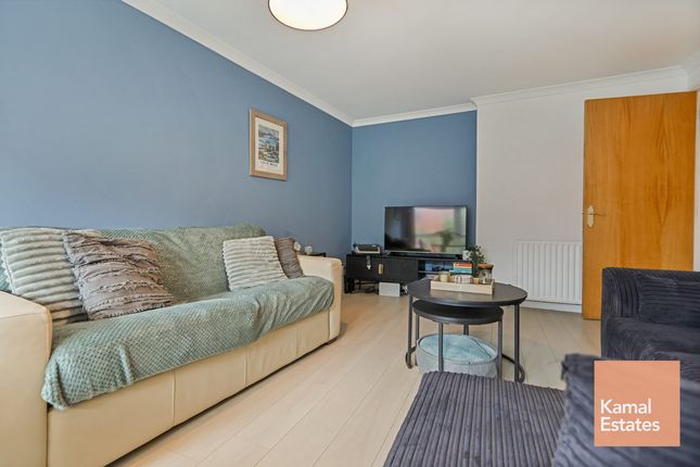 5, Coopers Well Street, Glasgow, G11 6 photo 4