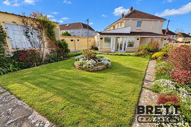 Glebelands, Milford Haven photo 2